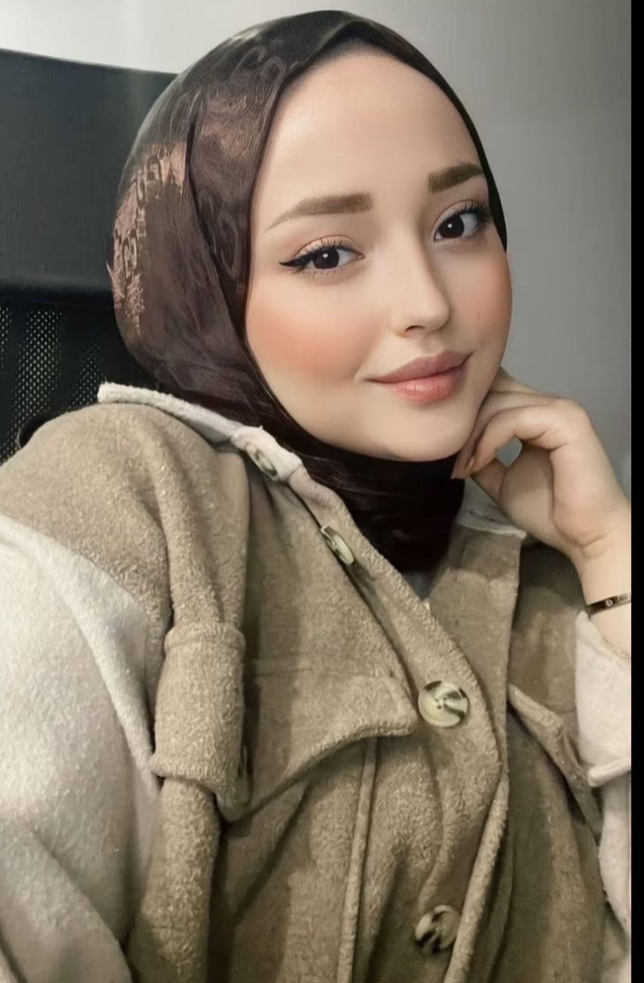 Lara İleri Düzey Partner Escort Hicran